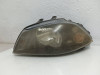  FARO IZQUIERDO SEAT CORDOBA BERLINA (6L2) 