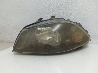 FARO IZQUIERDO, SEAT, CORDOBA BERLINA (6L2)