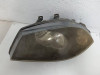  FARO IZQUIERDO SEAT CORDOBA BERLINA (6L2) 