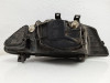  FARO IZQUIERDO SEAT CORDOBA BERLINA (6L2) 