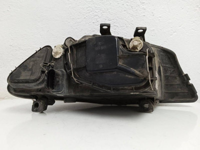 FARO IZQUIERDO, SEAT, CORDOBA BERLINA (6L2)