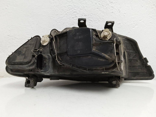  FARO IZQUIERDO SEAT CORDOBA BERLINA (6L2) 