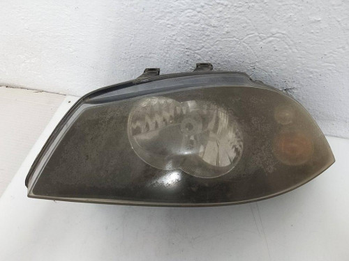  FARO IZQUIERDO SEAT CORDOBA BERLINA (6L2) 