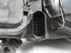  FARO IZQUIERDO SEAT CORDOBA BERLINA (6L2) 