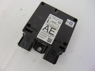 CENTRALITA AIRBAG, FORD, TRANSIT COMBI (TT9)