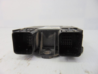 CENTRALITA AIRBAG, FORD, TRANSIT COMBI (TT9)