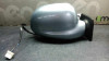 RETROVISOR DERECHO DAEWOO REZZO 