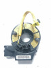  ANILLO AIRBAG MAZDA 5 BERLINA (CR) 