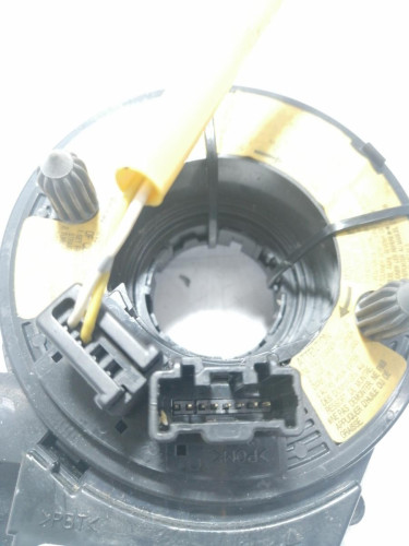  ANILLO AIRBAG MAZDA 5 BERLINA (CR) 