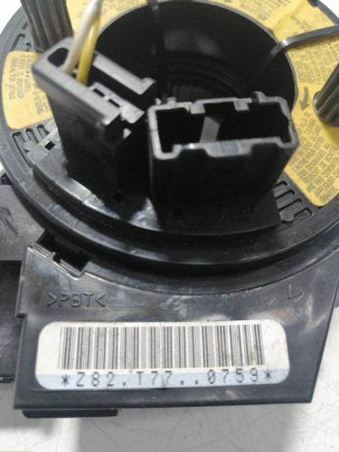  ANILLO AIRBAG MAZDA 5 BERLINA (CR) 