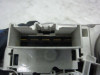 MANDO CALEFACCION / AIRE ACONDICIONADO FORD 