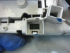  MANDO CALEFACCION / AIRE ACONDICIONADO FORD 