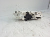  MANDO CALEFACCION / AIRE ACONDICIONADO FORD 