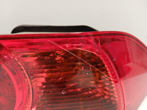  PILOTO TRASERO DERECHO Honda ACCORD BERLINA (CL/CN) 