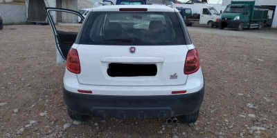 FIAT SEDICI (189)