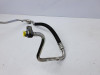  TUBOS AIRE ACONDICIONADO TOYOTA AVENSIS (T27) 