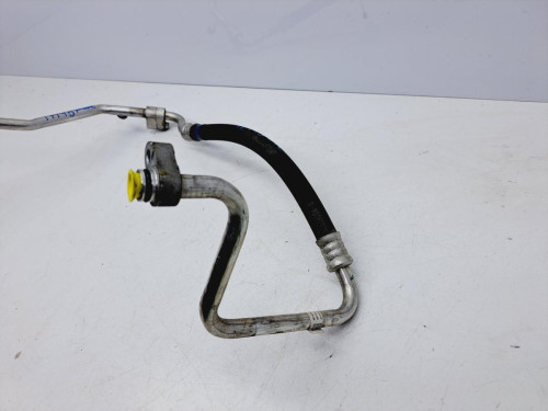  TUBOS AIRE ACONDICIONADO TOYOTA AVENSIS (T27) 