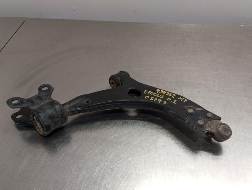  BRAZO SUSPENSION INFERIOR DELANTERO IZQUIERDO FORD FOCUS SPORTBREAK (CEW) 