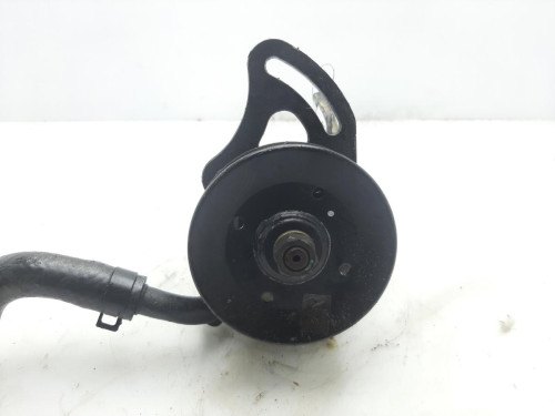 BOMBA DIRECCION Chevrolet MATIZ 