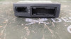 MODULO ELECTRONICO Land Rover RANGE ROVER SPORT 