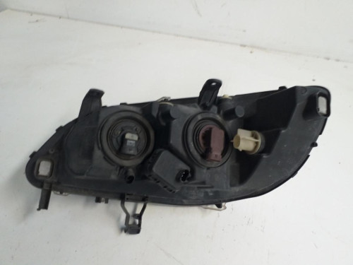  FARO DERECHO, OPEL, ZAFIRA A 