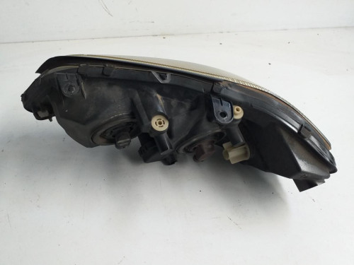  FARO DERECHO, OPEL, ZAFIRA A 