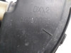  FARO DERECHO, OPEL, ZAFIRA A 