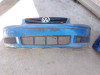 PARAGOLPES DELANTERO VOLKSWAGEN POLO III BERLINA (6N2) 