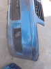 PARAGOLPES DELANTERO VOLKSWAGEN POLO III BERLINA (6N2) 