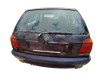 VOLKSWAGEN GOLF III (1H1)(11.1991) б/у