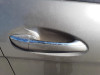 MANETA EXTERIOR DELANTERA DERECHA Mercedes-Benz CLASE A (BM 169) 
