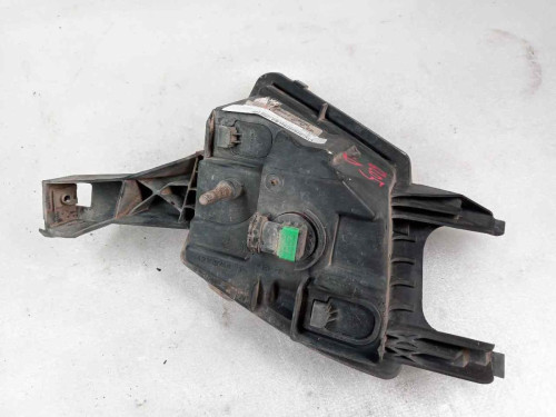  FARO ANTINIEBLA DERECHO PEUGEOT 407 