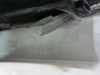 PILOTO TRASERO IZQUIERDO VOLKSWAGEN GOLF V (1K1)(10.2003) 