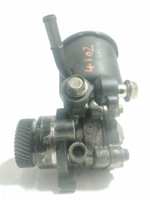 BOMBA DIRECCION, MAZDA, PREMACY (CP)