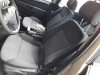  OPEL ZAFIRA B 