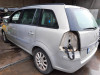  OPEL ZAFIRA B 