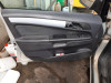  OPEL ZAFIRA B 