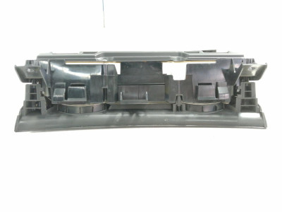 CUADRO INSTRUMENTOS, OPEL, ZAFIRA B