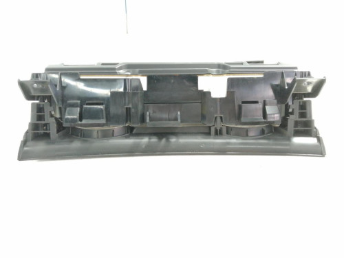  CUADRO INSTRUMENTOS, OPEL, ZAFIRA B 
