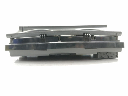  CUADRO INSTRUMENTOS, OPEL, ZAFIRA B 