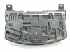  CUADRO INSTRUMENTOS, OPEL, ZAFIRA B 