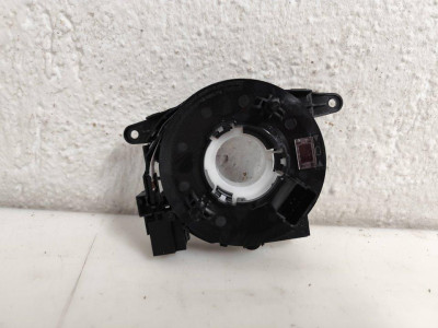 ANILLO AIRBAG, SEAT, IBIZA (KJ1)