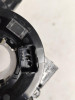  ANILLO AIRBAG SEAT IBIZA (KJ1) 