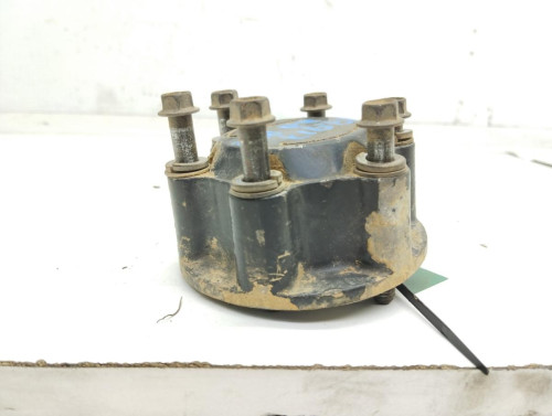  CUBOS DE BLOQUEO KIA SPORTAGE 