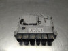 CENTRALITA MOTOR UCE MERCEDES-BENZ CLASE B (BM 247) 