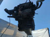  MOTOR COMPLETO MERCEDES-BENZ CLASE A (BM 169) 