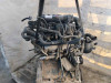  MOTOR COMPLETO MERCEDES-BENZ CLASE A (BM 169) 