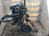  MOTOR COMPLETO MERCEDES-BENZ CLASE A (BM 169) 
