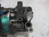  COMPRESOR AIRE ACONDICIONADO DACIA LOGAN 1 