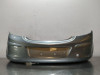  PARAGOLPES TRASERO OPEL CORSA D 